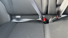 Nissan Qashqai 1.3 DiG-T MH 158 Acenta Premium 5dr Xtronic Petrol Hatchback